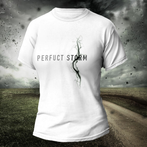 White Lightning Design Thumbnail